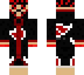 akatsuki