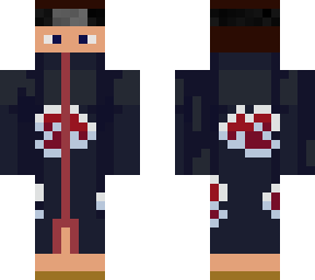 akatsuki