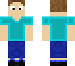alex