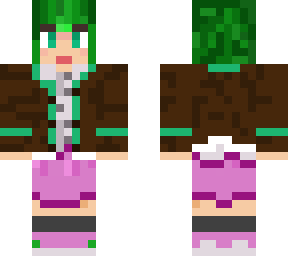 alex taller default costume