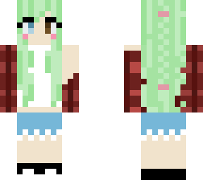 alfalemon_87