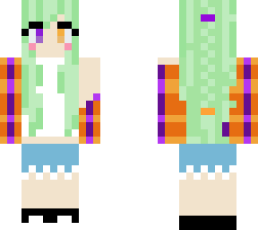 alfalemon_87