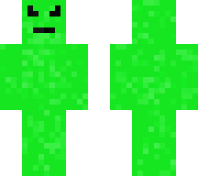alien