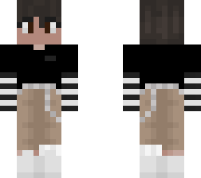 alt style