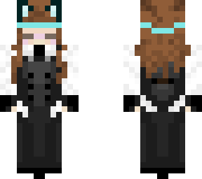angue butler