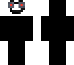 anonamous