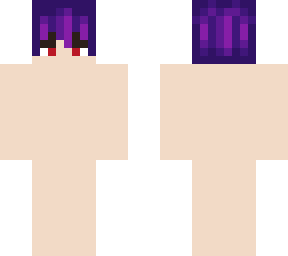 another base for a thing >.>