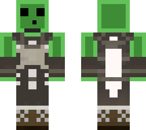 aquaplays