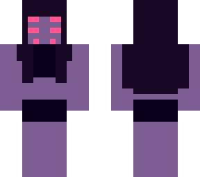 ara 'nid