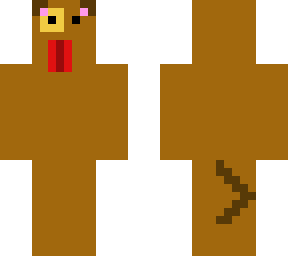 arf