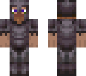 armor 1