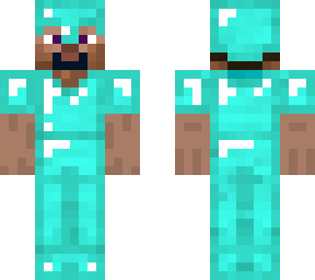 armor 2