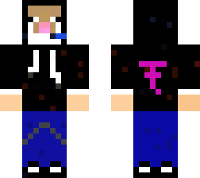 asdf