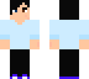 ash t.