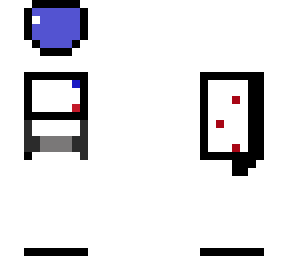 astronauta