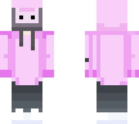 axolotl computer :d