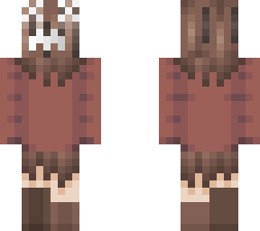 b a g(face reveal)