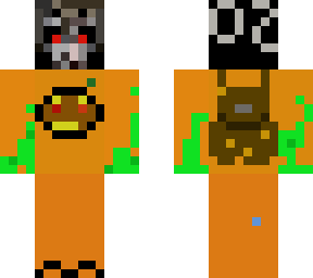 bajatu