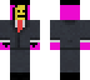 banana +