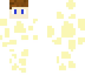banana cow