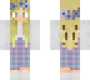 base: icy_bl