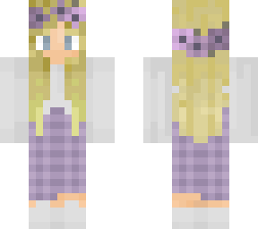 base: icy_bl