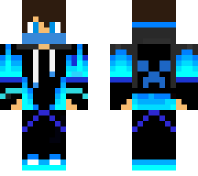 bedwars pro improved