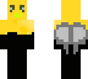 bee?????????????????????????????????????????????????????????????????????????????