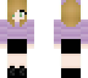 bee's new skin
