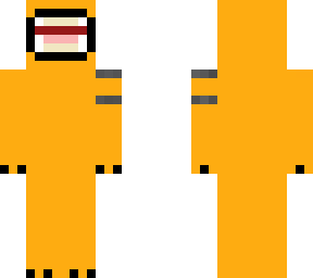 ben 10 wild mut (standing)