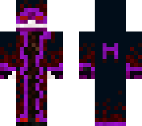 bhurg ef w
