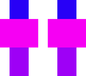 bi flag