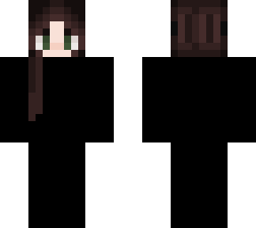 black 2