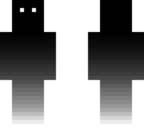 black boi