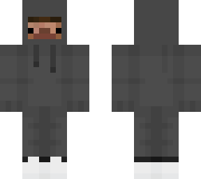 black steve (4pix)