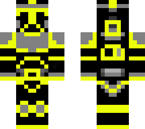black stormtrooper621