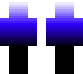blue gradient