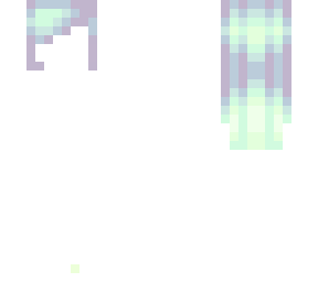 blue-green