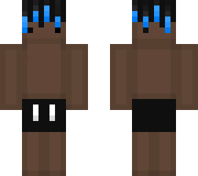 blue v2