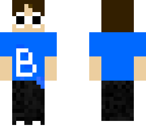 blueberry skin