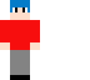 boy