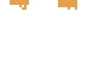 boy red head base