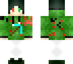boy skin 4