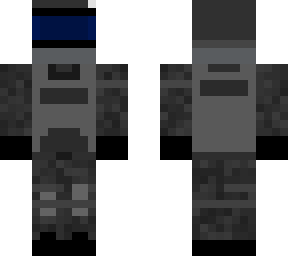 bravo-12 operative