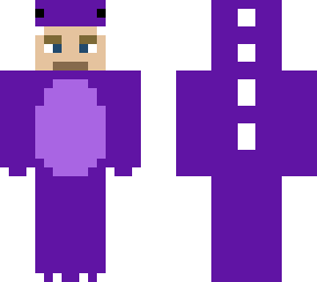 braydonosaurus