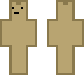 breadboi