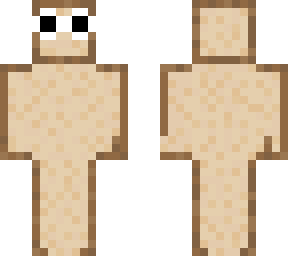 breadman