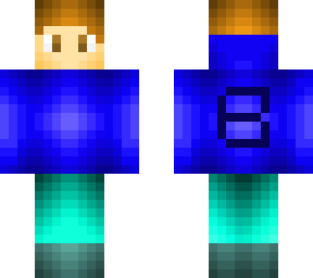 brinoandblocks 2.0 nueva skin