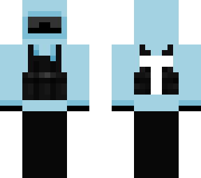 btw skin match (blue)