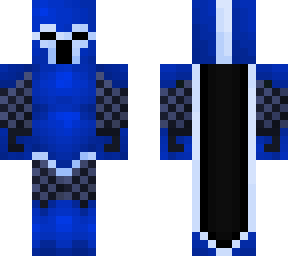 bud knight
